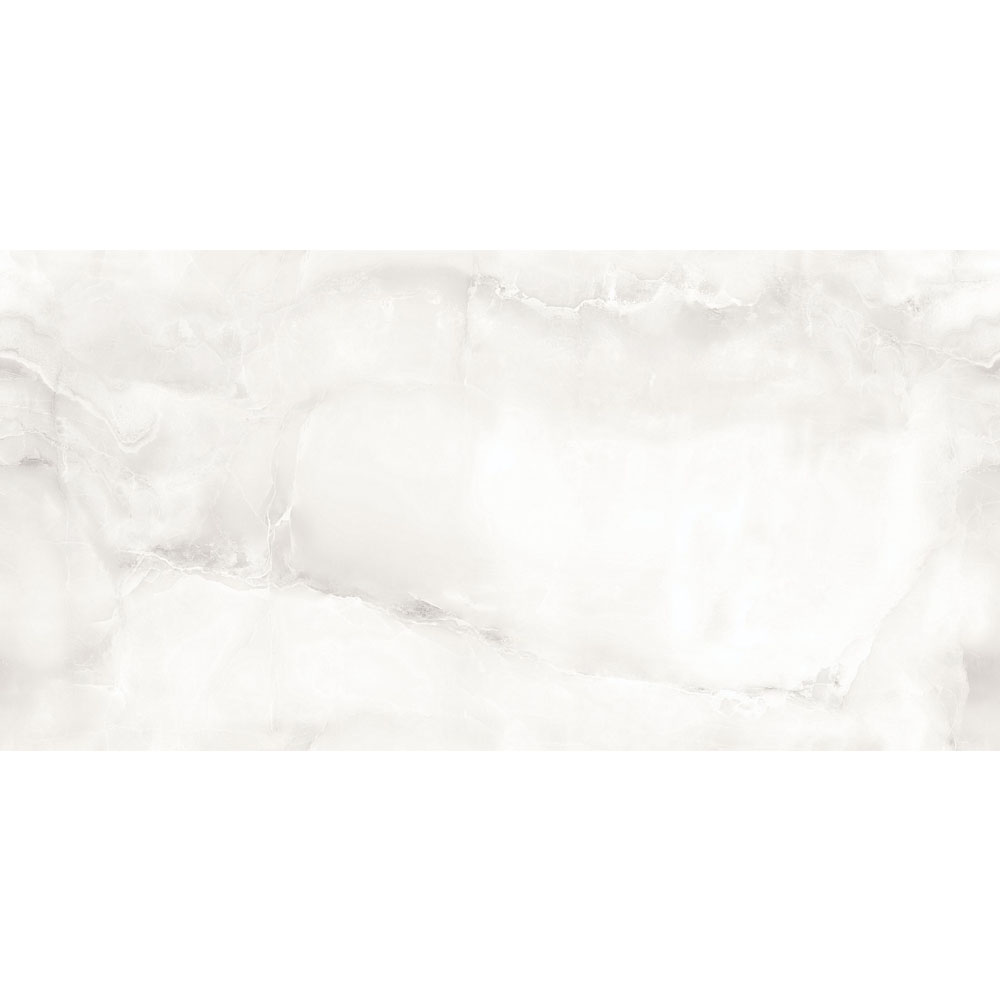 ATHENA Bianco 60x120 granitna pločica ATHENA Bianco 60x120 granitna pločica