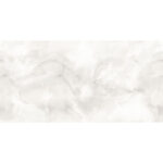 ATHENA Bianco rett 60x120