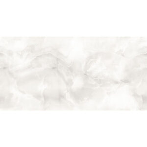 ATHENA Bianco rett 60x120