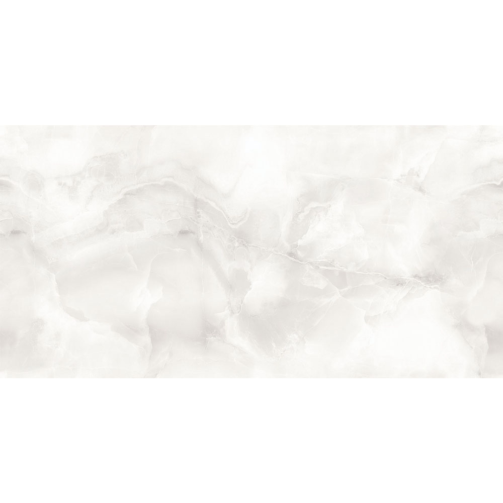 ATHENA Bianco rett 60x120 ATHENA Bianco rett 60x120