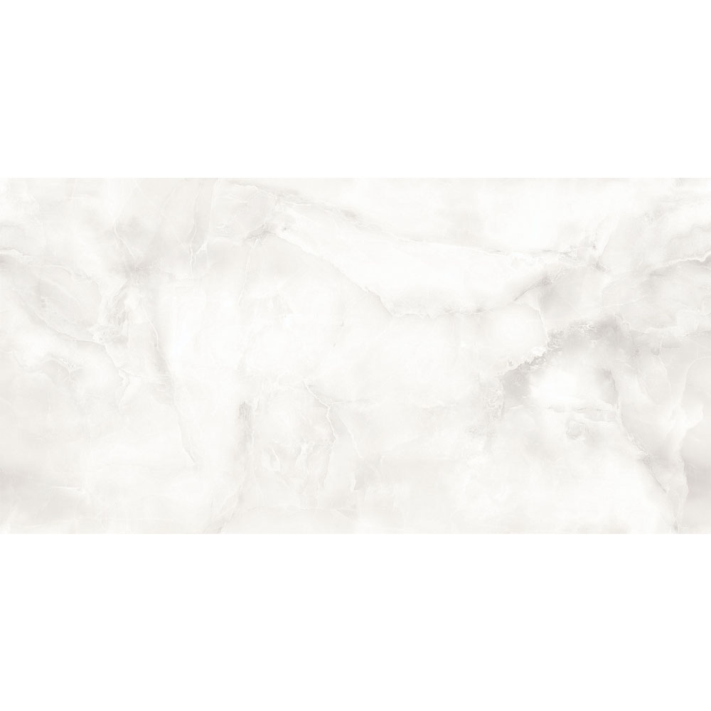 ATHENA Bianco rett 60x120 granitna pločica sjaj ATHENA Bianco rett 60x120 granitna pločica sjaj