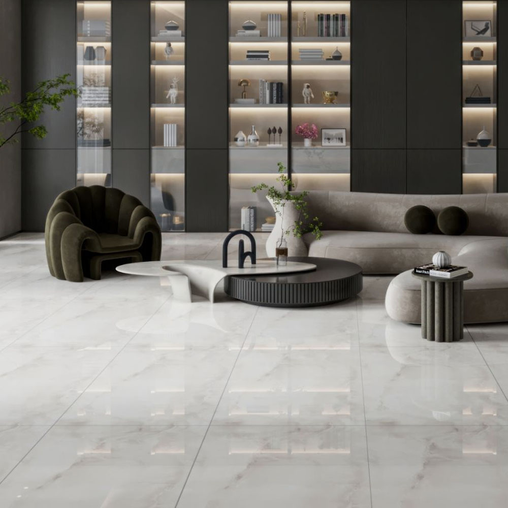 ATHENA Bianco rett 60x120 granitna pločica ATHENA Bianco rett 60x120 granitna pločica