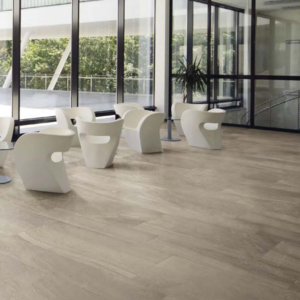 GEOSTONE Terra Nat rett 45x90