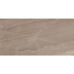 GEOSTONE Terra Nat rett 45x90