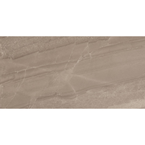 GEOSTONE Terra Nat rett 45x90