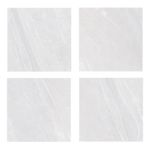 LECCE-LIGHT-GREY-RETT-60X60-GRANITNA-PLOCICA