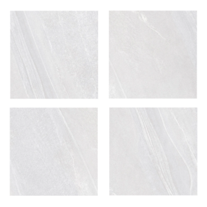 LECCE-LIGHT-GREY-RETT-60X60-GRANITNA-PLOCICA