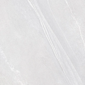 LECCE-LIGHT-GREY-RETT-60X60-MAT-GRANITNA-PLOCICA