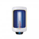 METALAC Sirius Smart WI-FI emajl bojler 50 litara MB P50 W