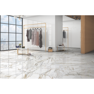 CALACATTA Paonazzo rett 60x120