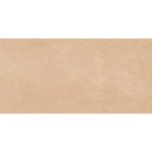 COLOR Poudre rett 60x120