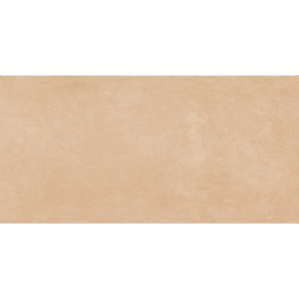 COLOR Poudre rett 60x120 COLOR Poudre rett 60x120