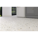 DORIA Bianco rett 60x120