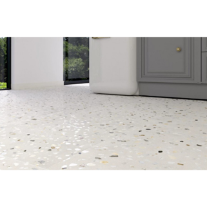 DORIA Bianco rett 60x120