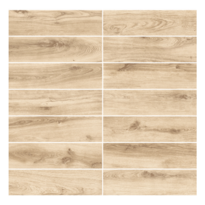 LALY 17 Natural 17,5x62,5 granitna pločica izgled drveta