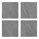 LECCE-DARK-GREY-RETT-60X60-GRANITNA-PLOCICA