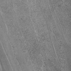 LECCE-DARK-GREY-RETT-60X60-MAT-GRANITNA-PLOCICA.