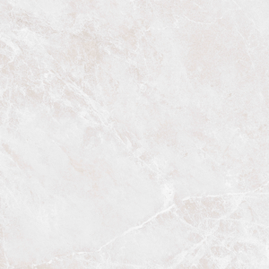 TIANA White rett 60x60