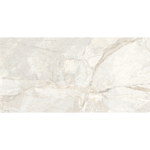 UTAH Glacier 30,8x61,5