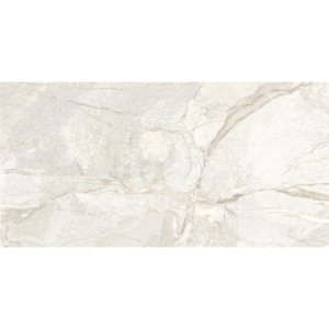 UTAH Glacier 30,8x61,5