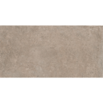 LOUNGE Earth rett 30x60 MS klasa