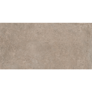 LOUNGE Earth rett 30x60 MS klasa