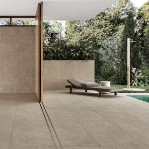 LOUNGE Earth rett 30x60 MS klasa