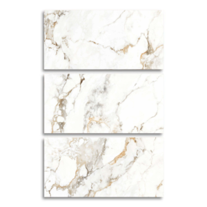 HOLLAND Ice Glossy rett 60x120