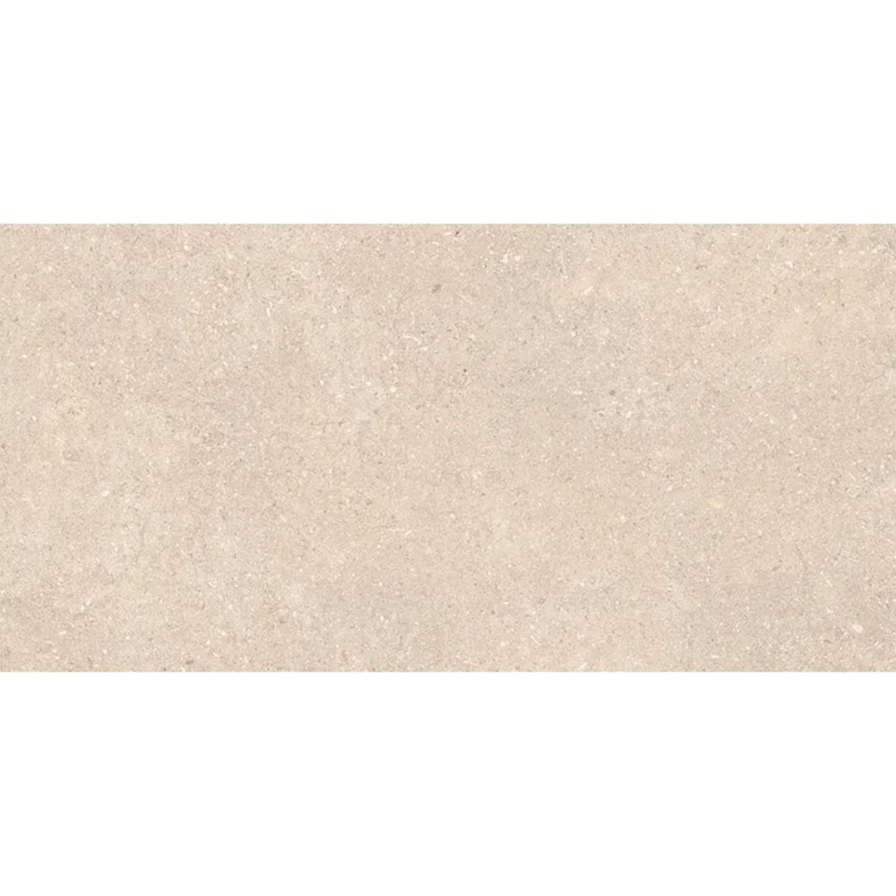 KUVARS Cream 30x60 granitna keramika KUVARS Cream 30x60 granitna keramika