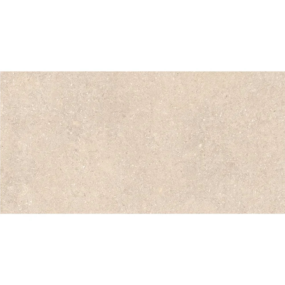 KUVARS Cream granitna keramika 30x60 KUVARS Cream granitna keramika 30x60