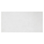 MANILA Bianco 26x52,2 klasa MS