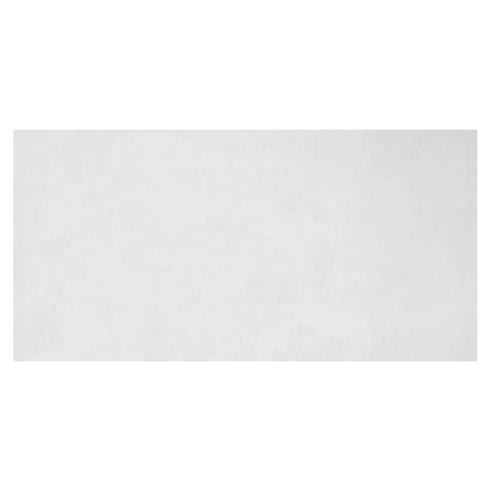 MANILA Bianco 26x52,2 klasa MS MANILA Bianco 26x52,2 klasa MS