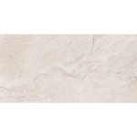 KEOPS Bone Full Lapp rett 60x120