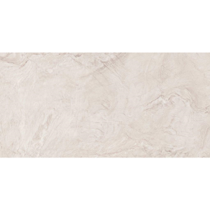 KEOPS Bone Full Lapp rett 60x120