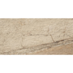 UTAH Desert 30,8x61,5