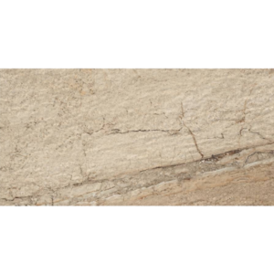 UTAH Desert 30,8x61,5