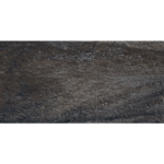 UTAH Slate 30,8x61,5