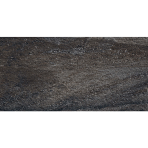 UTAH Slate 30,8x61,5