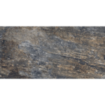 URANO Nero 30,8x61,5