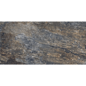 URANO Nero 30,8x61,5