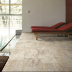 URANO Panna 30,8x61,5