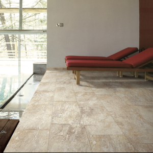 URANO Panna 30,8x61,5