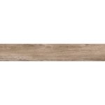 AKASYA Beige rett 15x90