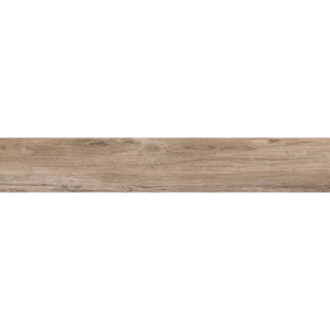 AKASYA Beige rett 15x90