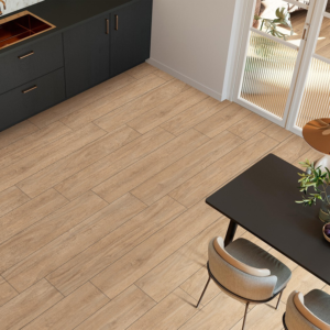 AMAZON Brown rett 20x120