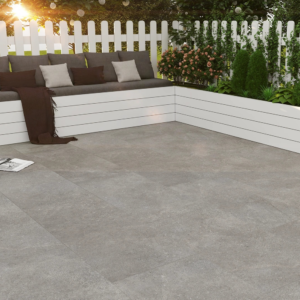 argilla-bone-60x120-granitna-plocica