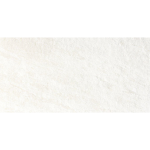 MILANO White Matt rett 60x120