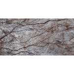 RIVER Matt-Glossy Ink rett 60x120