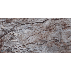 RIVER Matt-Glossy Ink rett 60x120