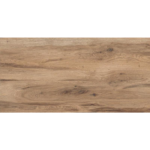 SAGANO Noce rett 60x120